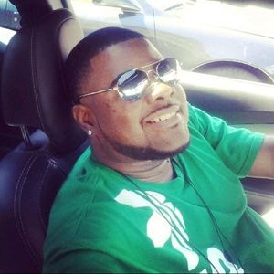 Meet your Posher, Kenneth